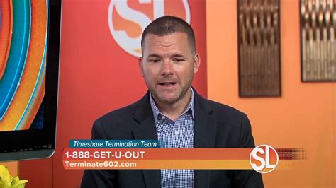 timeshare termination team bankruptcy|brian wilbur timeshare termination team.